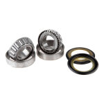 Roulements colonne de direction evok pour aprilia / bmw / moto guzzi