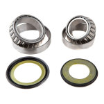 Roulements colonne de direction evok pour honda