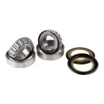 Roulements colonne de direction evok pour triumph / suzuki / yamaha