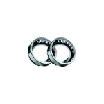 Roulement de colonne de direction ntn 30x55x17 suzuki gsx - r 1100 86 - 98