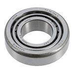Roulement de colonne de direction skf 30205 sherco sm - r 50 2013 - 17