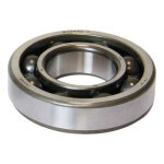 Roulement gauche / droite de vilebrequin prox  30 x  64 x 16 mm