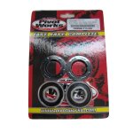 Roulements pour kit performance pivot works pour ktm / husaberg
