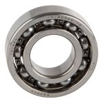 Roulement moteur ntn 6205 / c3 25x52x15 Roulement moteur ntn 6205 / c3 25x52x15