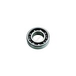 Roulement moteur ntn 6205 / c3 25x52x15
