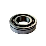 Roulement moteur ntn 6306 / nc3 30x72x19mm
