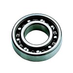 Roulement moteur ntn 6307 / c3 35x80x21mm
