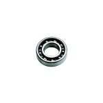 Roulement moteur ntn 6307 / x 35x80x18mm