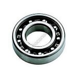 Roulement moteur ntn 6328 / c3 28x68x18mm
