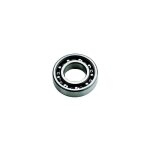 Roulement moteur ntn 692 / c3 30x76x17, 5mm
