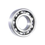 Roulement ntn 6205 c4