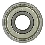 Roulement de pompe  eau 608zz nrg / zip