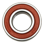 Roulement de roue (25x52x15) 4789845 pour gilera gp 800(av) / aprilia Roulement de roue (25x52x15) 4789845 pour gilera gp 800(av) / aprilia