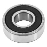 Roulement de roue 6202 - rsh skf gilera rcr