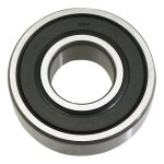 Roulement de roue avant 649910 pour toute la gamme maxi scooter piaggi
