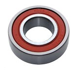 Roulement de roue avant / arri�re ycf ntn 6003 pour bigy f150 / f190