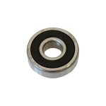 Roulement de roue skf 6302 / 2rs - c3 42x15x13 mm Roulement de roue skf 6302 / 2rs - c3 42x15x13 mm