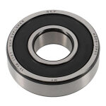 Roulement de roue skf 6305 - 2rs1