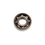 Roulement skf 6203 c3