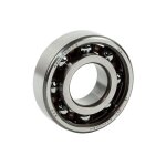 Roulement skf 6204 tn9 c3