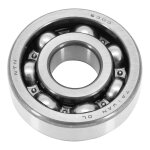 Roulement de transmission ntn 6303 u1 �17x47x14 mm