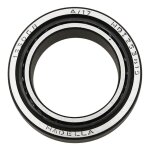 Roulement de vilebrequin 133068 pour 125 vespa px 98 -