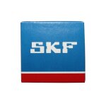 Roulement vilebrequin 1tek racing skf bb1bb447205a speedfight nrg