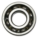 Roulement de vilebrequin 847172 pour gilera smt 06 - / aprilia rs 06 -