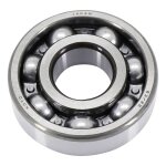 Roulement de vilebrequin c4 63 / 22 koyo