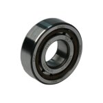 Roulement vilebrequin malossi 20x47x14mm c3 vespa et3 / pk 125
