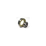 Roulement gauche de vilebrequin prox  25 x  52 x 15 mm ktm 85