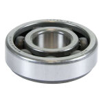 Roulement droite de vilebrequin prox à 22 x à 56 x 16 mm - honda 150 Roulement droite de vilebrequin prox à 22 x à 56 x 16 mm - honda 150