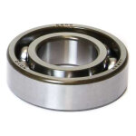 Roulement de vilebrequin prox à 25 x à 52 x 15 mm - yamaha 125 yz 81 Roulement de vilebrequin prox à 25 x à 52 x 15 mm - yamaha 125 yz 81