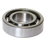 Roulement droite de vilebrequin prox à 28 x à 58 x 16 mm - honda 200 Roulement droite de vilebrequin prox à 28 x à 58 x 16 mm - honda 200