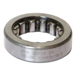 Roulement gauche de vilebrequin prox  39 x  65 x 18 mm - honda 450