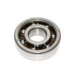 Roulement de vilebrequin skf 6303 tn9 c3 am6 Roulement de vilebrequin skf 6303 tn9 c3 am6