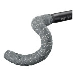 Ruban de cintre 3, 5mm controltech napalm 200cm gris & blanc