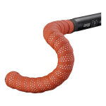 Ruban de cintre 3, 5mm controltech napalm 200cm rouge & blanc