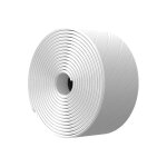 Ruban de cintre ergon bt all road blanc