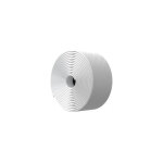 Ruban de cintre ergon bt road blanc