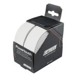 Ruban de cintre fsa powertouch blanc