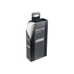 Ruban de cintre fsa ultra cork blanc