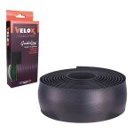 Ruban de cintre velox high grip noire 1. 5mm (x2)