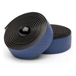 Ruban de cintre v�lo pro pursuit team bleu et noir