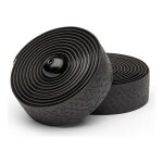 Ruban de cintre v�lo pro pursuit team noir