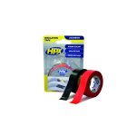 Ruban isolant pvc noir 19mm x 10m hpx mit1910