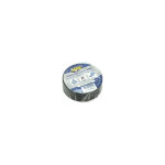 Ruban isolant pvc noir 19mmx10m