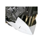Sabot moteur barracuda aérosport gris yamaha fz1 08 - 16 Sabot moteur barracuda aérosport gris yamaha fz1 08 - 16