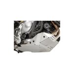 Sabot moteur kappa bmw f 850gs 18 - 20 alu Sabot moteur kappa bmw f 850gs 18 - 20 alu