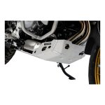 Sabot moteur sw - motech alu bmw f 850 gs adventure 18 - 21
